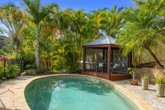 7 Hillview Drive, Buderim, Qld 4556