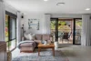 7 Hillview Drive, Buderim, Qld 4556-Image