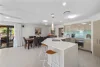 7 Hillview Drive, Buderim, Qld 4556-Image