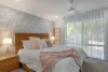 7 Hillview Drive, Buderim, Qld 4556-Image