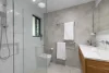 7 Hillview Drive, Buderim, Qld 4556-Image