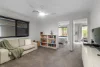 7 Hillview Drive, Buderim, Qld 4556-Image