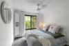 7 Hillview Drive, Buderim, Qld 4556-Image