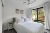 7 Hillview Drive, Buderim, Qld 4556-Image