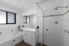 7 Hillview Drive, Buderim, Qld 4556-Image
