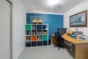 7 Hillview Drive, Buderim, Qld 4556-Image
