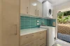 7 Hillview Drive, Buderim, Qld 4556-Image