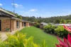 7 Hillview Drive, Buderim, Qld 4556-Image