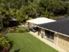7 Hillview Drive, Buderim, Qld 4556-Image