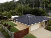 7 Hillview Drive, Buderim, Qld 4556-Image