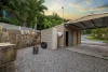 7 Hillview Drive, Buderim, Qld 4556-Image