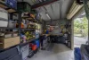 7 Hillview Drive, Buderim, Qld 4556-Image