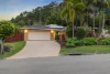 7 Hillview Drive, Buderim, Qld 4556-Image