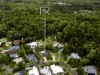 7 Hillview Drive, Buderim, Qld 4556-Image