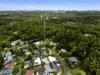 7 Hillview Drive, Buderim, Qld 4556-Image