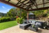 7 Hillview Drive, Buderim, Qld 4556-Image