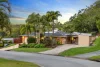 7 Hillview Drive, Buderim, Qld 4556-Image