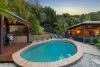7 Hillview Drive, Buderim, Qld 4556-Image