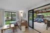 7 Hillview Drive, Buderim, Qld 4556-Image