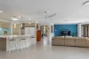 7 Hillview Drive, Buderim, Qld 4556-Image