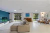 7 Hillview Drive, Buderim, Qld 4556-Image