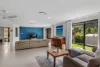 7 Hillview Drive, Buderim, Qld 4556-Image