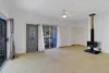 7 Hillview Street, Woy Woy, NSW 2256-Image