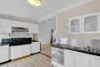 7 Hillview Street, Woy Woy, NSW 2256-Image