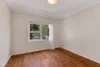 7 Hillview Street, Woy Woy, NSW 2256-Image
