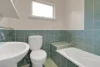 7 Hillview Street, Woy Woy, NSW 2256-Image