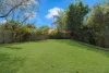 7 Hillview Street, Woy Woy, NSW 2256-Image