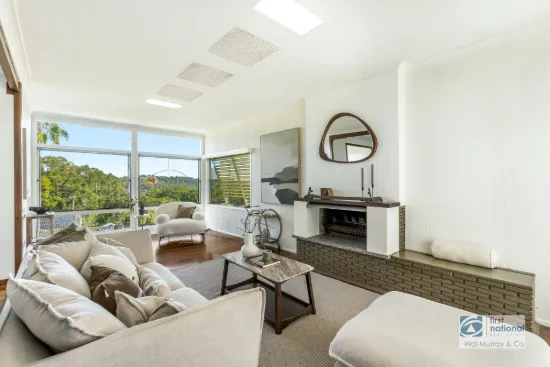 7 Hilton Avenue, Lismore, NSW 2480