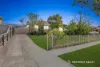 7 Hilton street, Craigieburn, Vic 3064