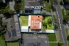7 Hilton street, Craigieburn, Vic 3064-Image