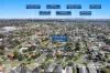 7 Hilton street, Craigieburn, Vic 3064-Image