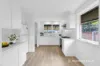 7 Hilton street, Craigieburn, Vic 3064-Image