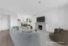 7 Hilton street, Craigieburn, Vic 3064-Image