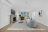 7 Hilton street, Craigieburn, Vic 3064-Image