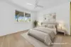 7 Hilton street, Craigieburn, Vic 3064-Image