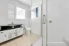 7 Hilton street, Craigieburn, Vic 3064-Image