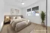 7 Hilton street, Craigieburn, Vic 3064-Image
