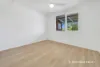 7 Hilton street, Craigieburn, Vic 3064-Image