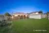 7 Hilton street, Craigieburn, Vic 3064-Image