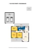 7 Hilton street, Craigieburn, Vic 3064-Floorplan