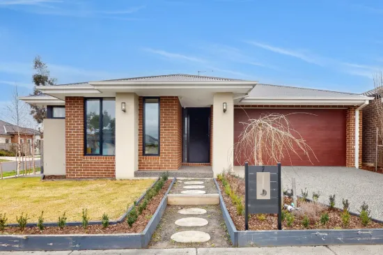 7 Himalaya Drive, Diggers Rest, Vic 3427