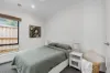 7 Himalaya Drive, Diggers Rest, Vic 3427-Image