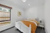 7 Himalaya Drive, Diggers Rest, Vic 3427-Image