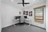 7 Himalaya Drive, Diggers Rest, Vic 3427-Image