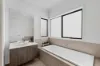 7 Himalaya Drive, Diggers Rest, Vic 3427-Image