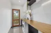 7 Himalaya Drive, Diggers Rest, Vic 3427-Image